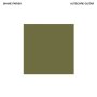 Shane Parish - Autechre Guitar