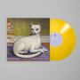 Mitski - Nothing's About To Happen To Me (Tansy Yellow)