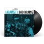 Bad Brains - I Against I (Punknote Edition)