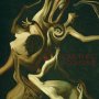 Die Spitz - Something To Consume