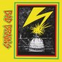 Bad Brains - Bad Brains (Banana Peel)