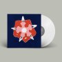 Twain - Rare Feeling (White)