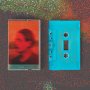 Bosse-De-Nage - Hidden Fires Burn Hottest