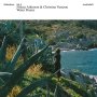 Felicia Atkinson & Christina Vantzou - Reflections Vol.3: Water Poems