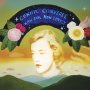 Connie Converse - How Sad, How Lovely (Opaque Silver)(Plus 7")