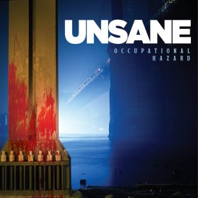 Unsane - Occupational Hazard [Vinyl, LP]