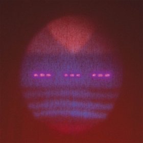 Setting - Setting [CD]