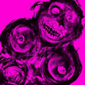 Crippling Alcoholism - Camgirl [CD]