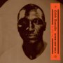 Cedric Burnside - Benton Country Relic