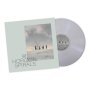 Ooioo / Lightning Bolt - The Horizon Spirals / The Horizon Viral (Met. Silver)