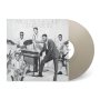 Mickey & The Soul Generation - Give Everybody Some (Opaque Silver)