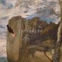 Sluice - Companion