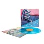 Memorials - Memorial Waterslides (Blue)