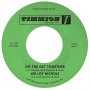Jeb Nichols Loy & Cold Diamond & Mink - Do The Get Together