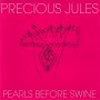 Precious Jules - Precious Jules