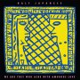 Half Japanese - We Are They Who Ache With Amorous Love (Lemon Yellow)