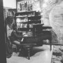 Charles Smith Joseph - Collected Works And War Of The Martian Ghosts