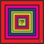 Various - Funk & Soul Instrumentals 1967