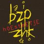 Bazip Zeehok - Hoestmetje