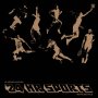 El Michels Affair - 24 Hr Sports (Instrumental)(Field Green)