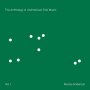 Marisa Anderson - The Anthology Of Unamerican Folk Music (Vol. 1)