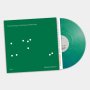 Marisa Anderson - The Anthology Of Unamerican Folk Music (Vol.1)(Green)