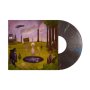 Lowertown - Ugly Duckling Union (Rainbow Road Marble)