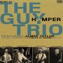 Guy Hamper Trio (feat. James Taylor) - 5 Miles To Jerome