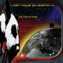 Neutrinos - Last Haus On Earth
