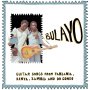 Various - Bulayo