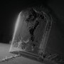 Visible Cloaks - Paradessence