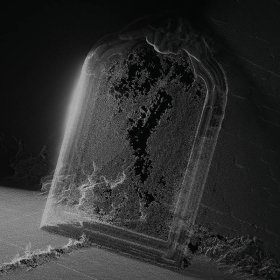 Visible Cloaks - Paradessence [Vinyl, LP]