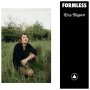 Ora Cogan - Formless