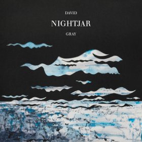 David Gray - Nightjar [Vinyl, 2LP]