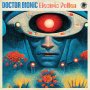 Doctor Bionic - Electric Pollen (Transparent Red)
