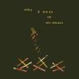 Glissandro 70 - G70 2: Bones Of Dundusa