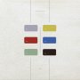 Wedding Present - Maxi (Blue)