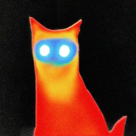 Basement - Wired [Vinyl, LP]