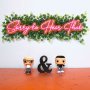 Callahan & Witscher - Sorry To Hear That