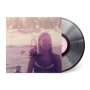 Cathy Hamer - Lady Full Of Dreams (Crystal Clear)
