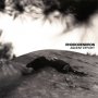 Rhododendron - Ascent Effort