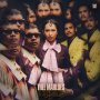 Thee Marloes - Di Hotel Malibu