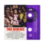 Thee Marloes - Di Hotel Malibu