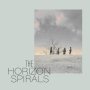 Ooioo / Lightning Bolt - The Horizon Spirals / The Horizon Viral