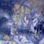 Jerome Bouve & Delphine Dora - Vents d'Aether (Blue)