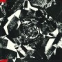 Tesa - Interval (Milky Clear)