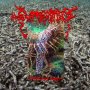 Guttersnipe - Extinction Burst!