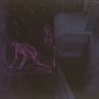 C.I.A. Debutante - Trespass