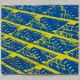 Four Tet - Morning / Evening (Obi Strip Edition)