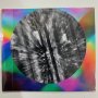 Four Tet - Beautiful Rewind (OBI Strip Edition)